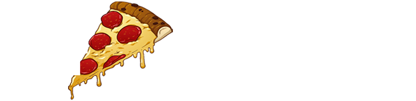 Best Pizza in Victorville, CA