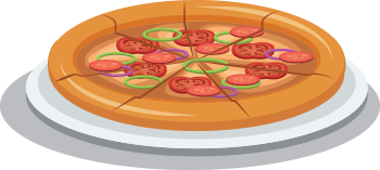 Best Food in Victorville, CA